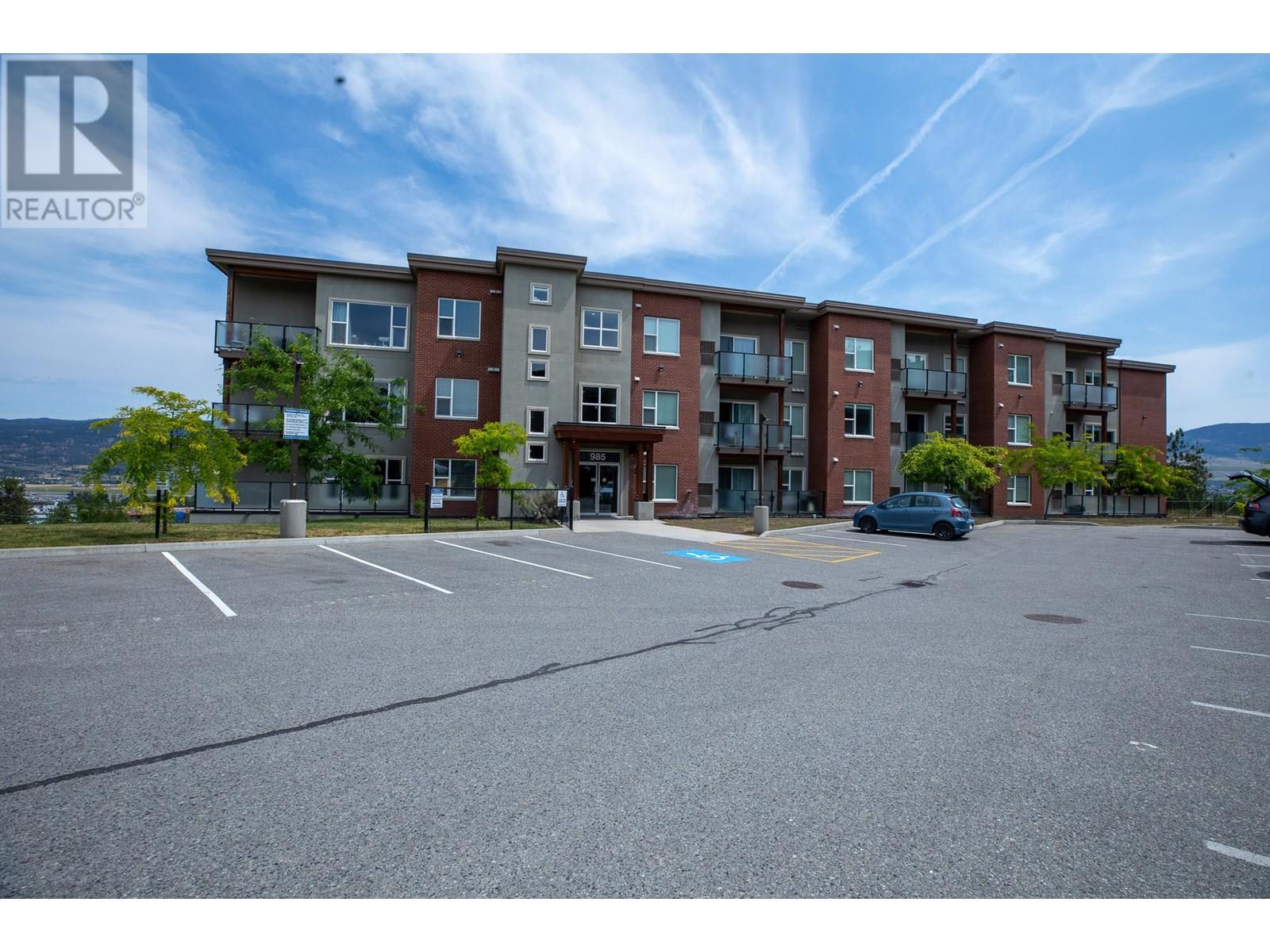 985 Academy Way Unit# 307