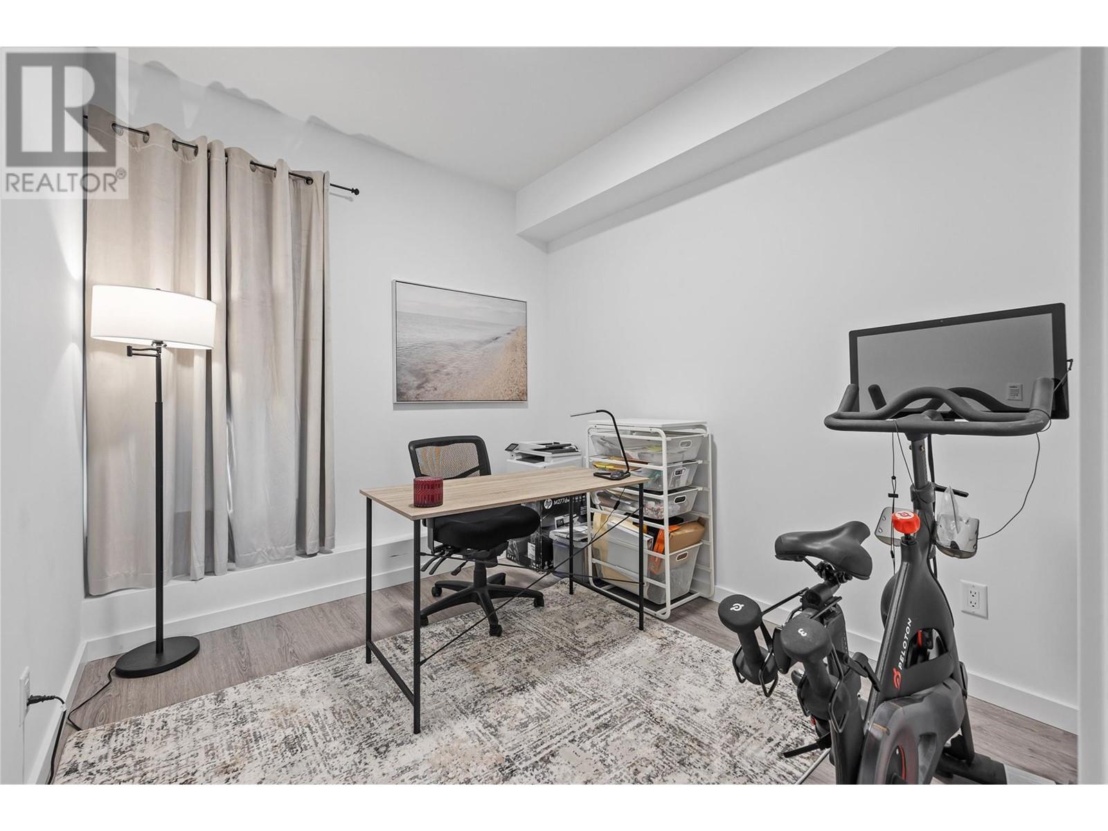 685 Boynton Place Unit# 28