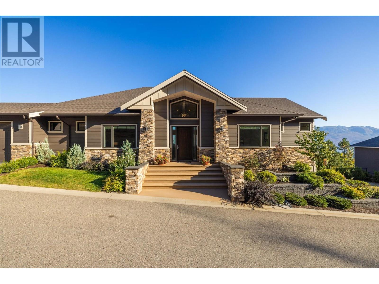 3357 Hihannah View