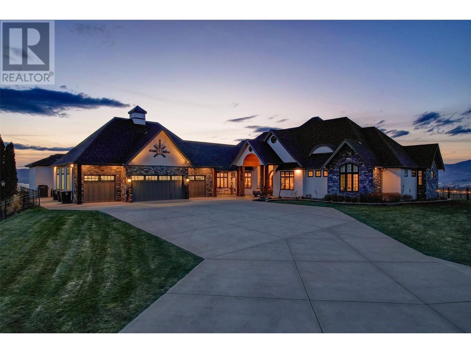 3960 Todd Road