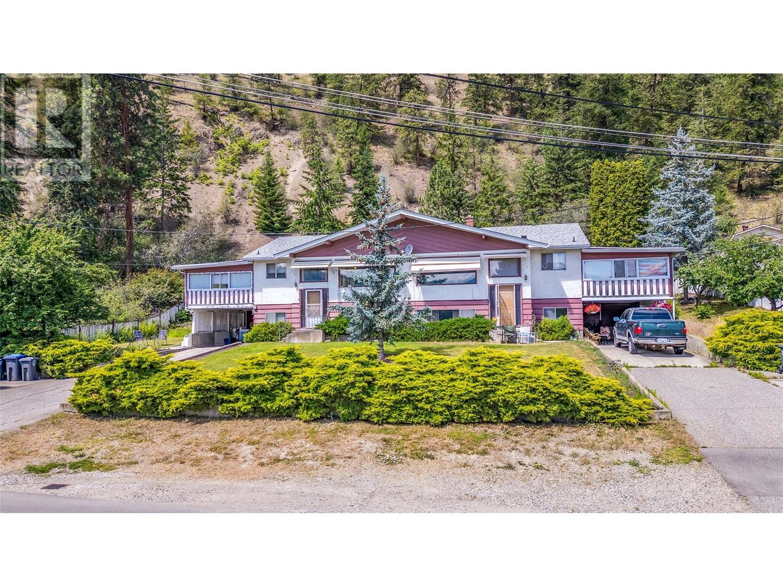 396 Moubray Road