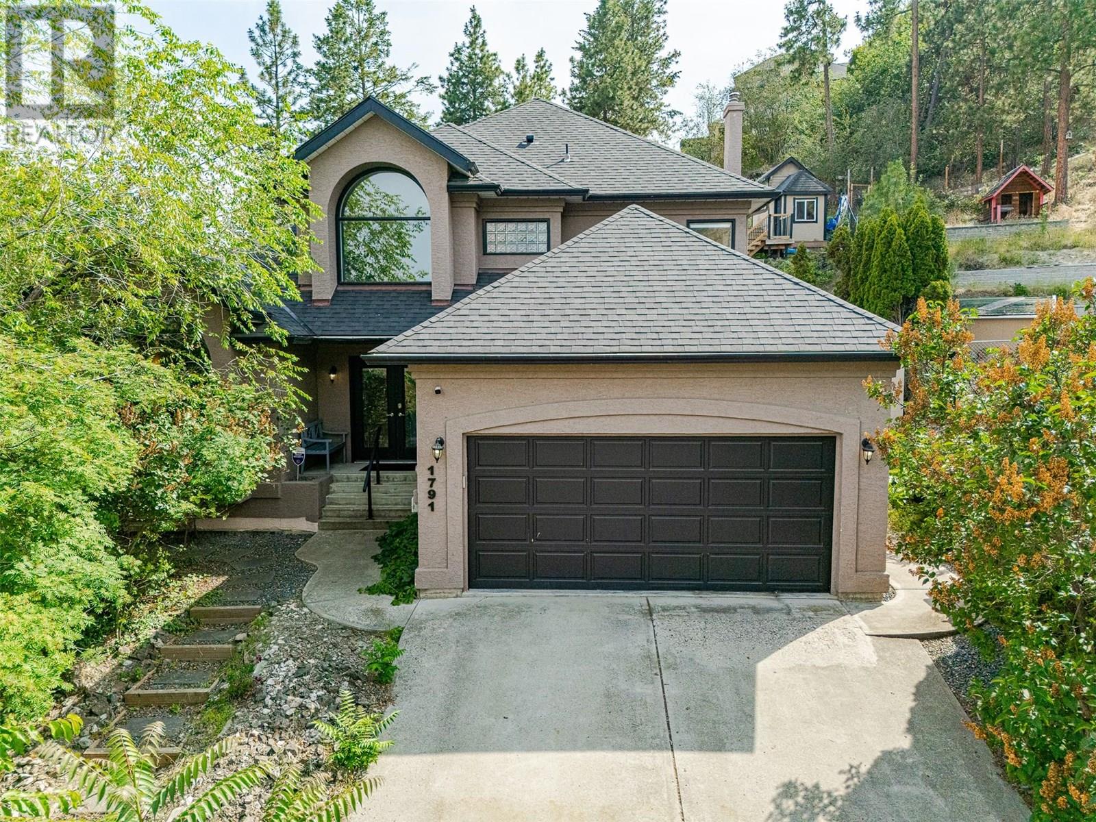 1791 SPRUCEGROVE Court