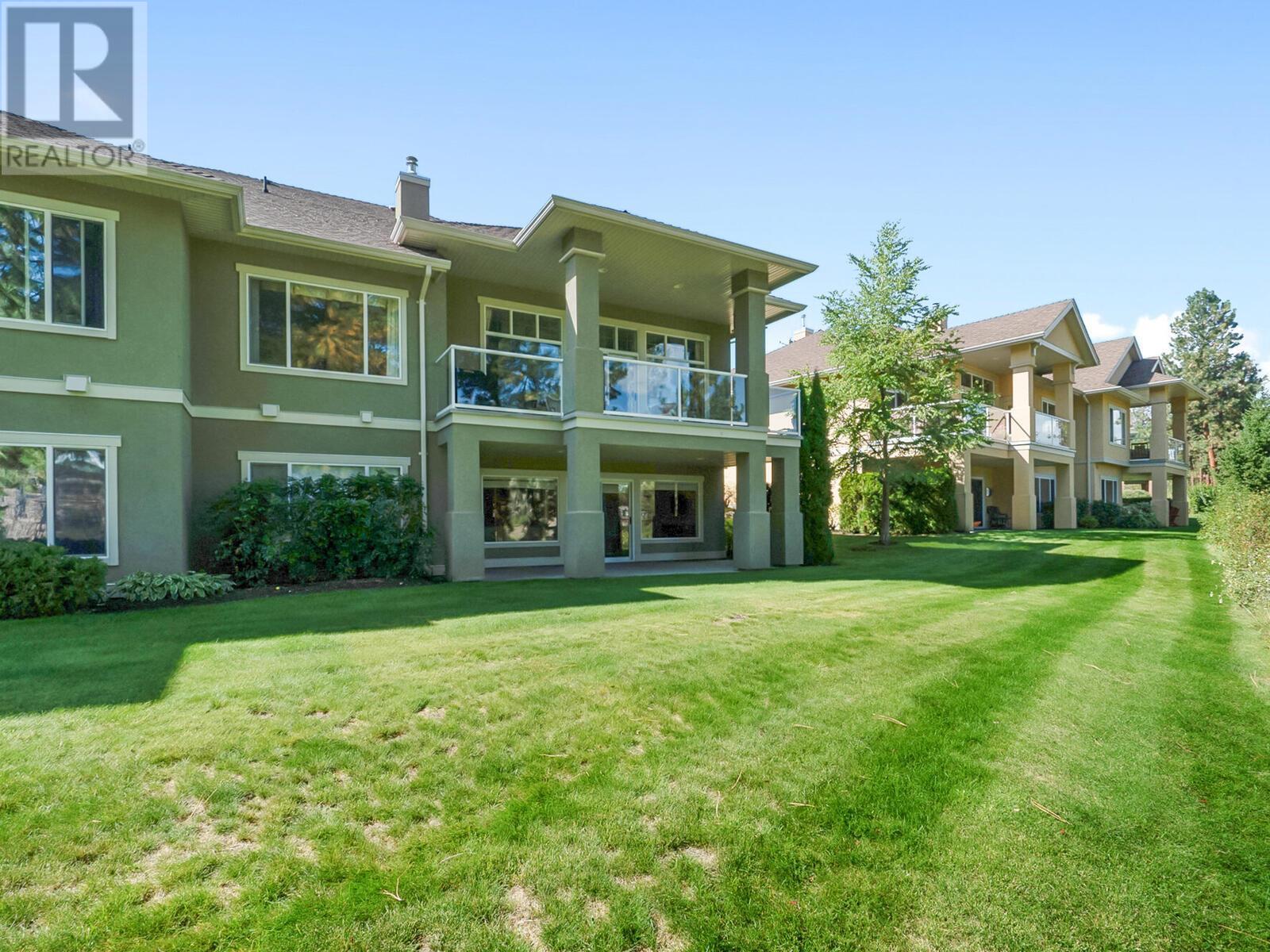 4520 Gallaghers Lookout Unit# 13