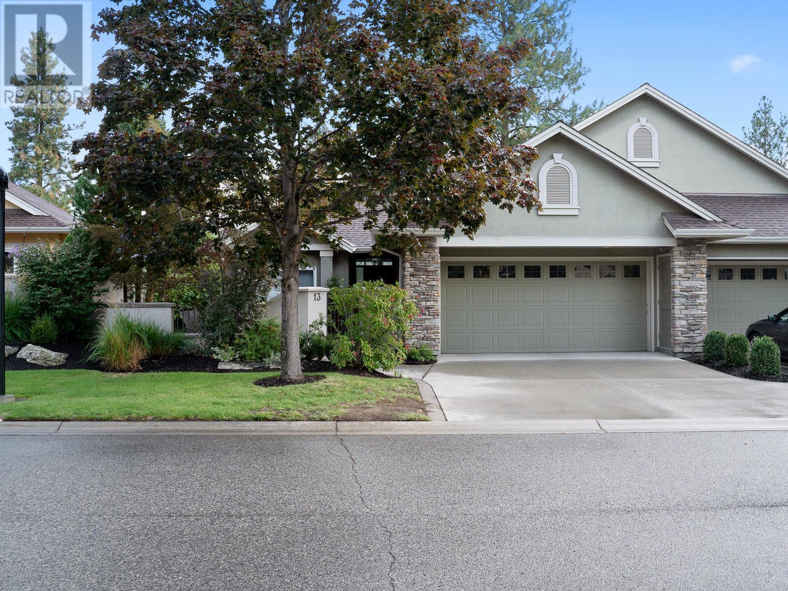 4520 Gallaghers Lookout Unit# 13