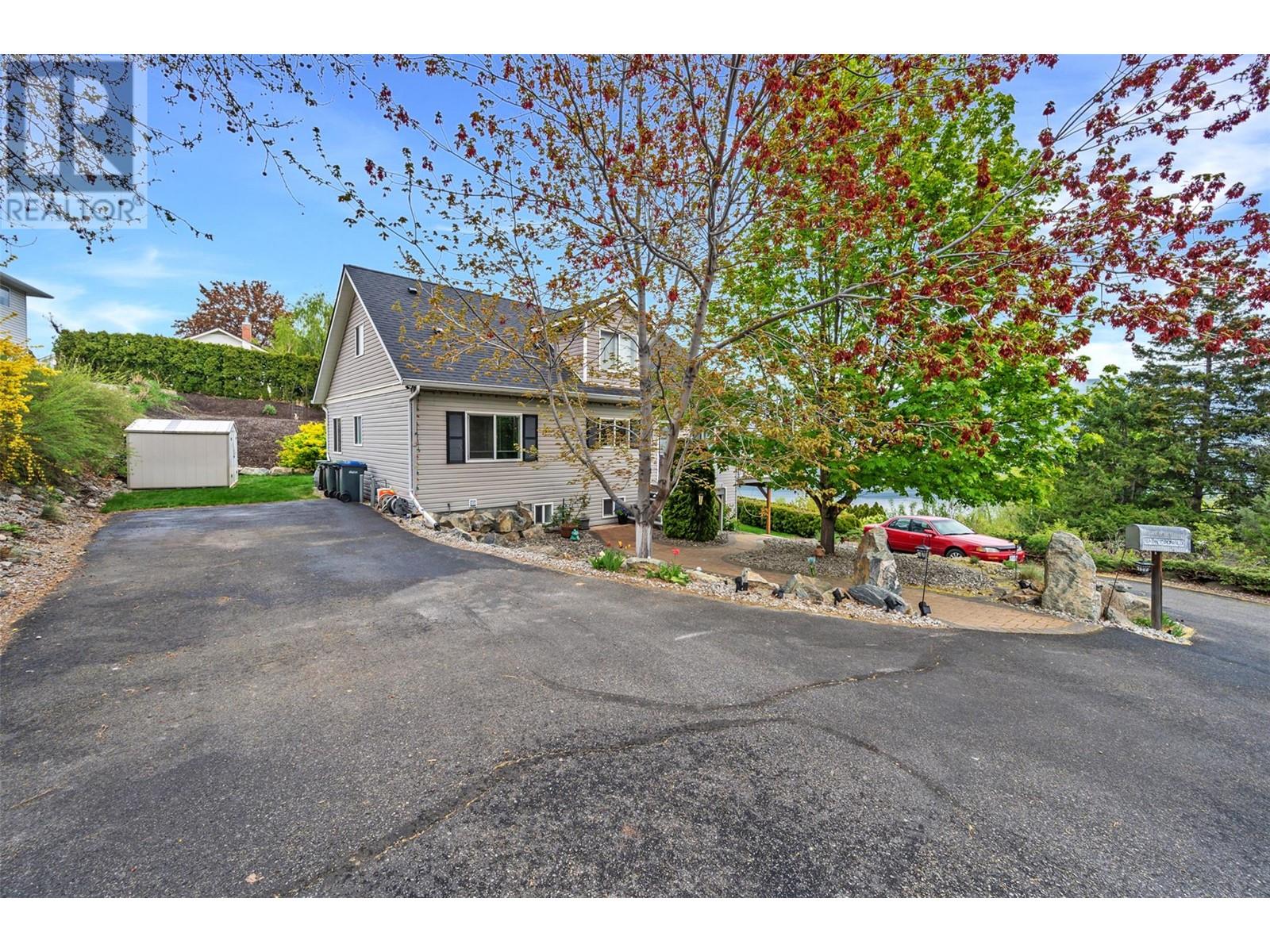 11305 Walters Road