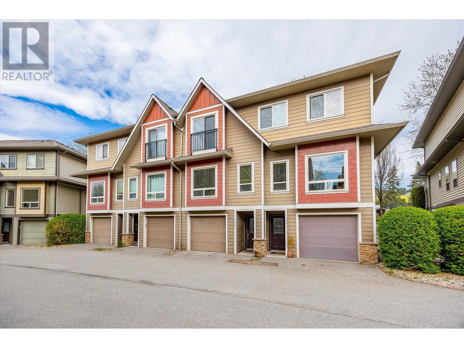4900 Heritage Drive Unit# 1302