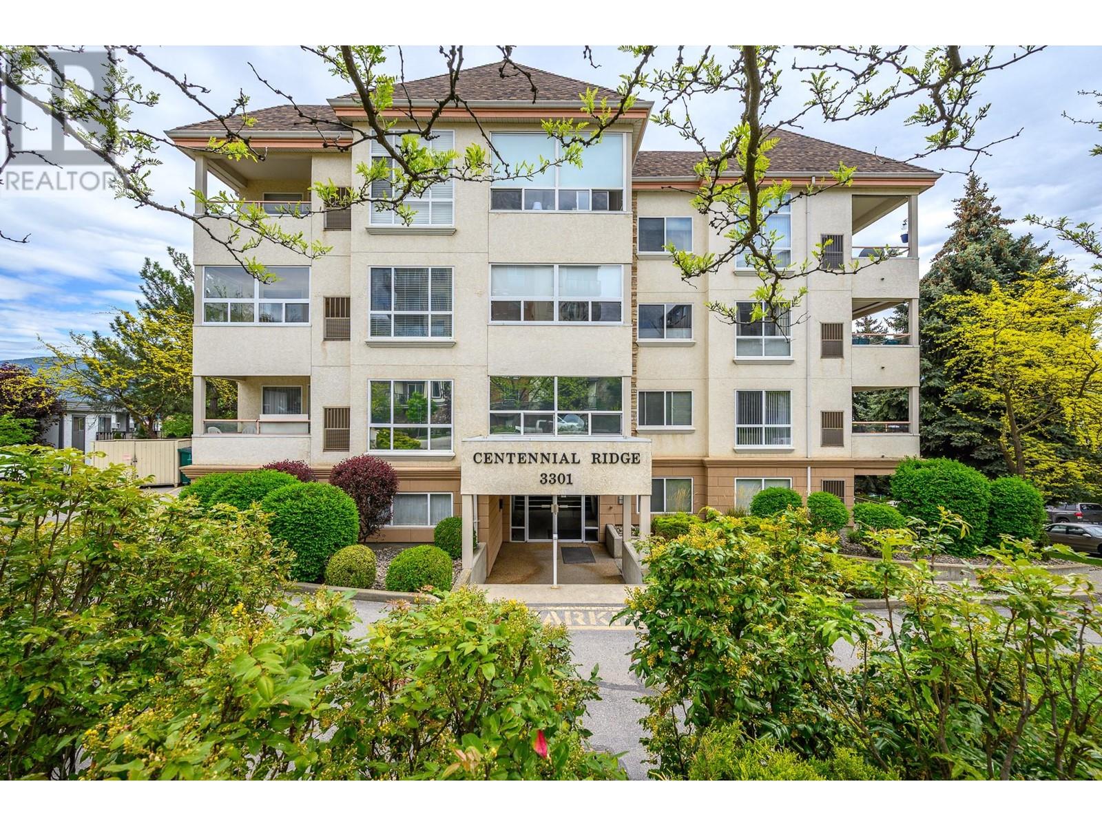 3301 Centennial Drive Unit# 401