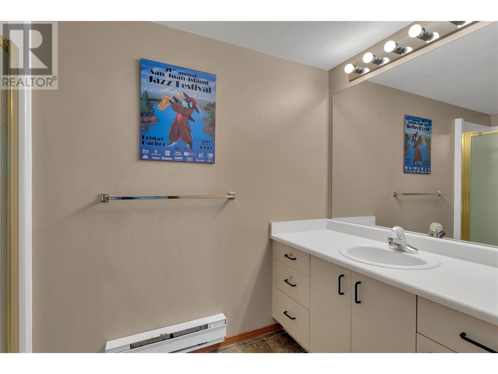 105 Kettle View Road Unit# 505