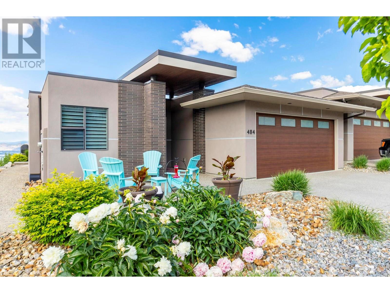 484 Sparrow Hawk Court
