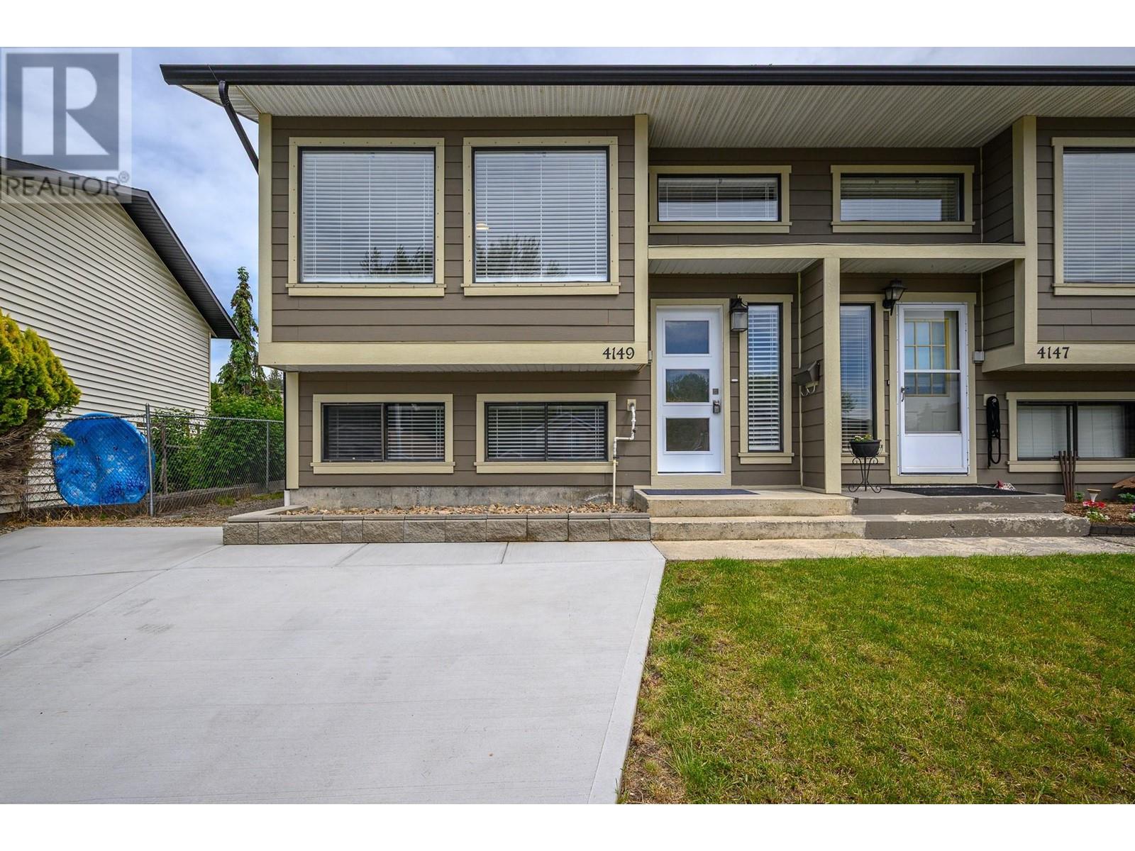 4149 17 th Street Lot# 1