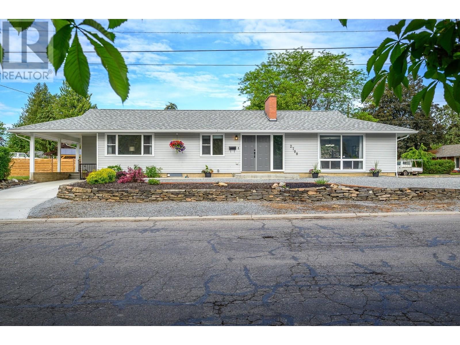 2708 18th Street
