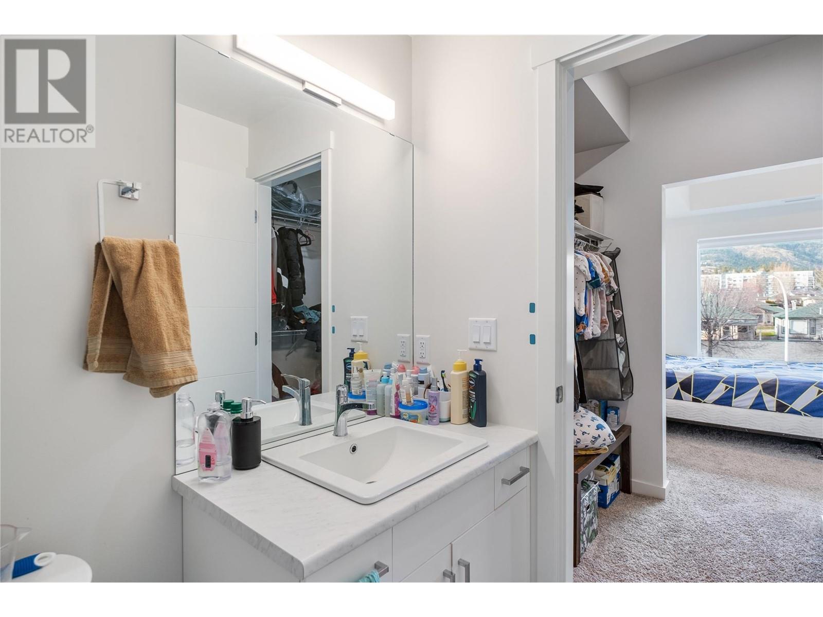 2345 Butt Road Unit# 314