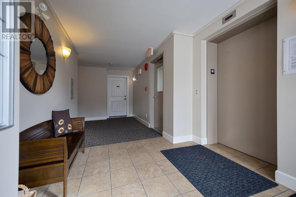 10529 Powley Court Unit# 101