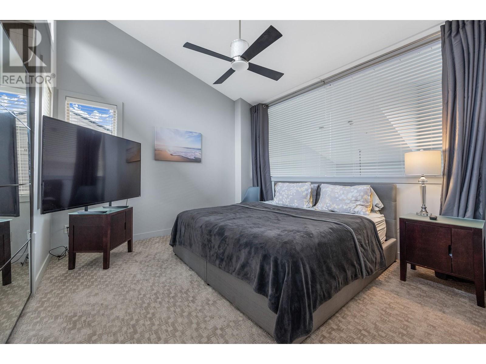 7343 Okanagan Landing Road Unit# 1319