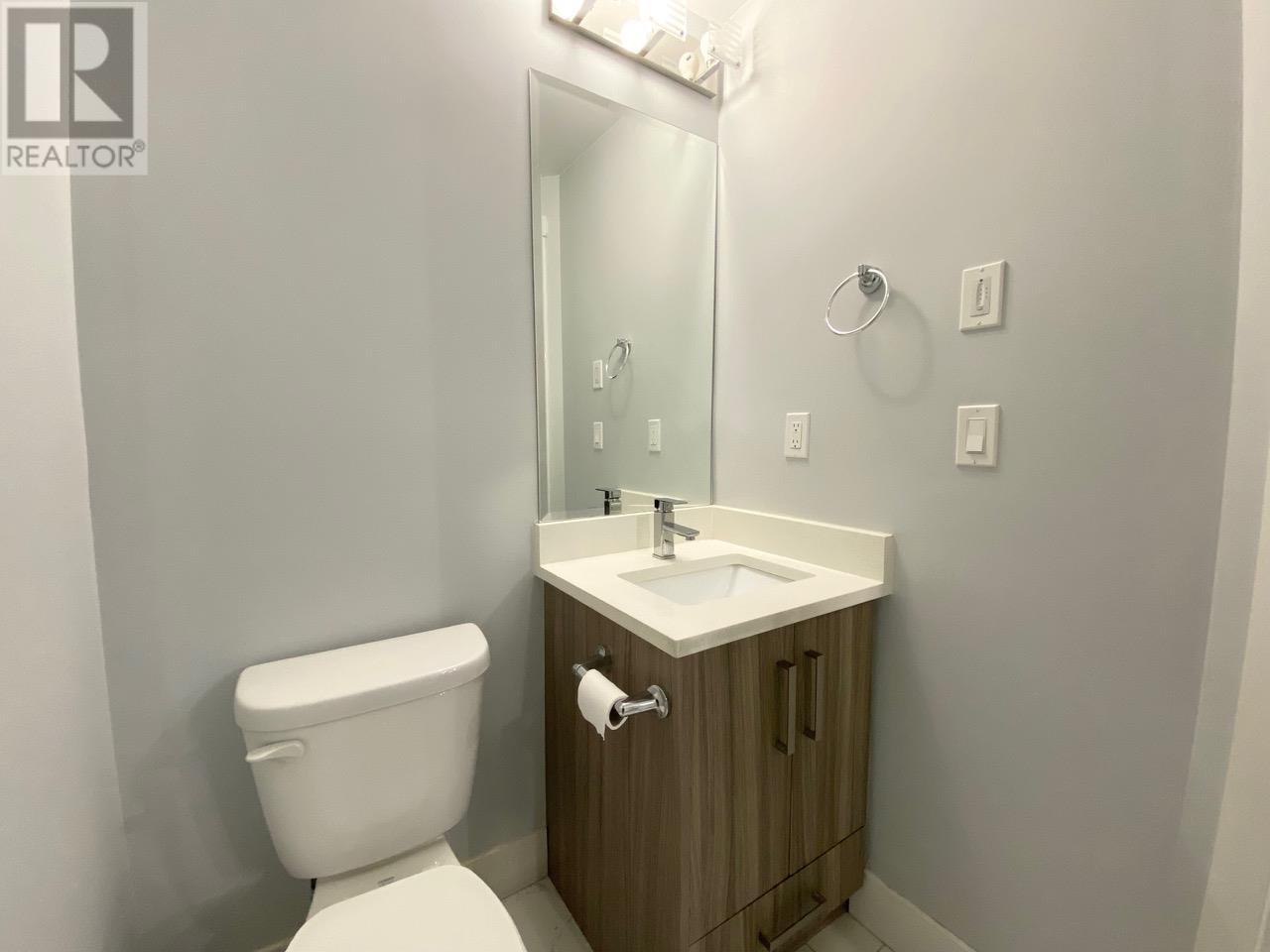722 Coopland Crescent Unit# 2