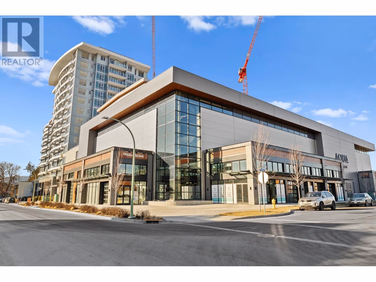 3699 Capozzi Road Unit# 1308