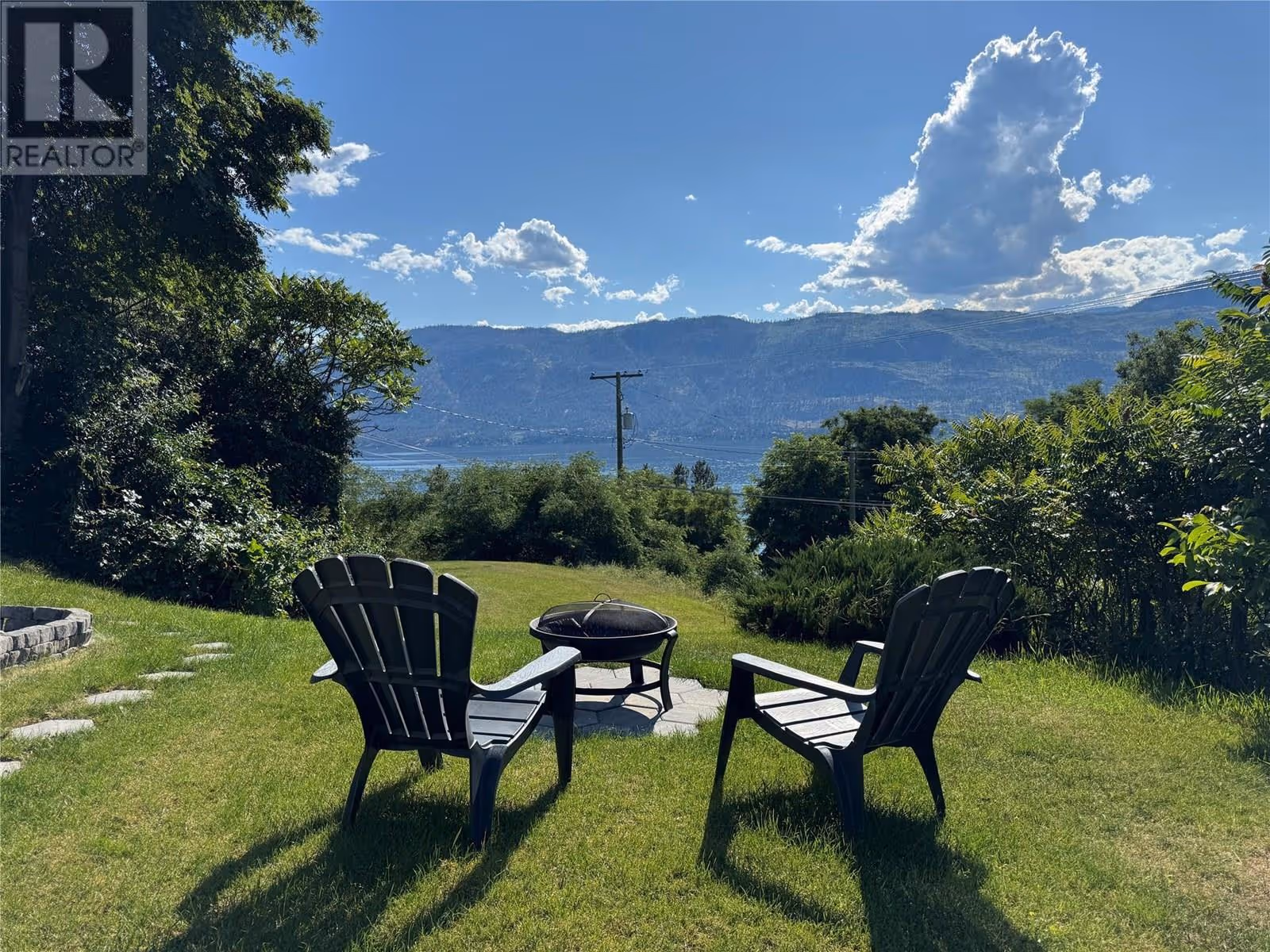 11935 Okanagan Centre Road W