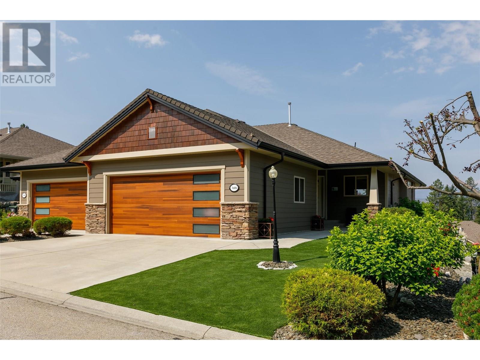 3606 Shadow Creek Drive