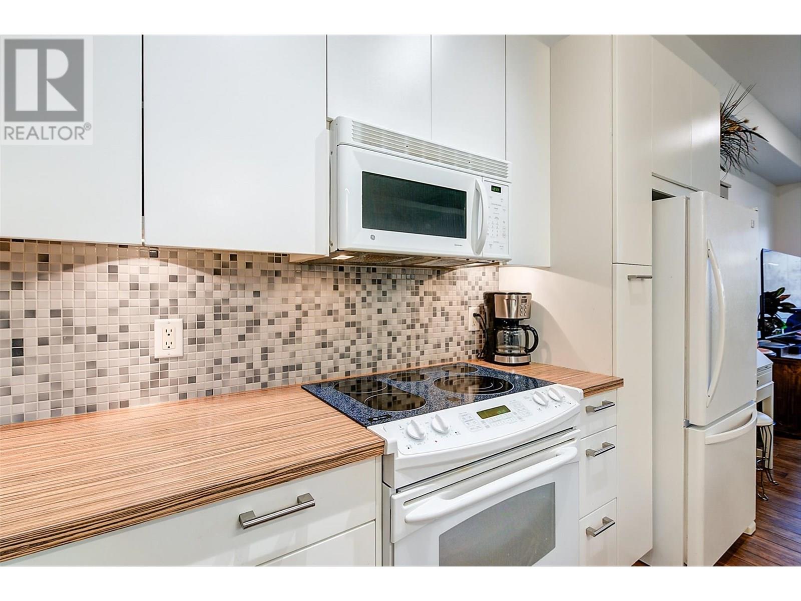 1289 Ellis Street Unit# 310 Lot# SL40