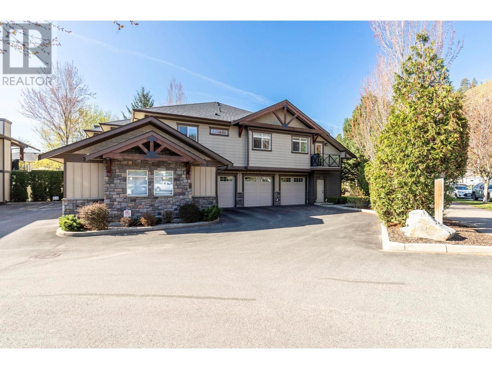 511 Yates Road Unit# 227