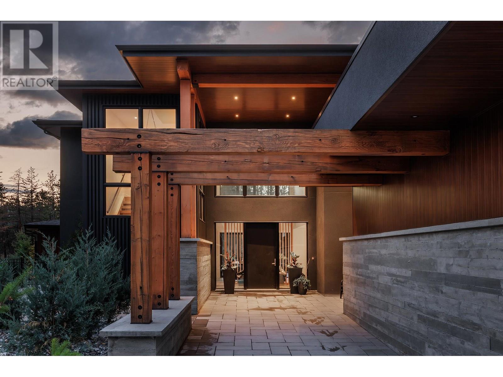 10248 Beacon Hill Drive