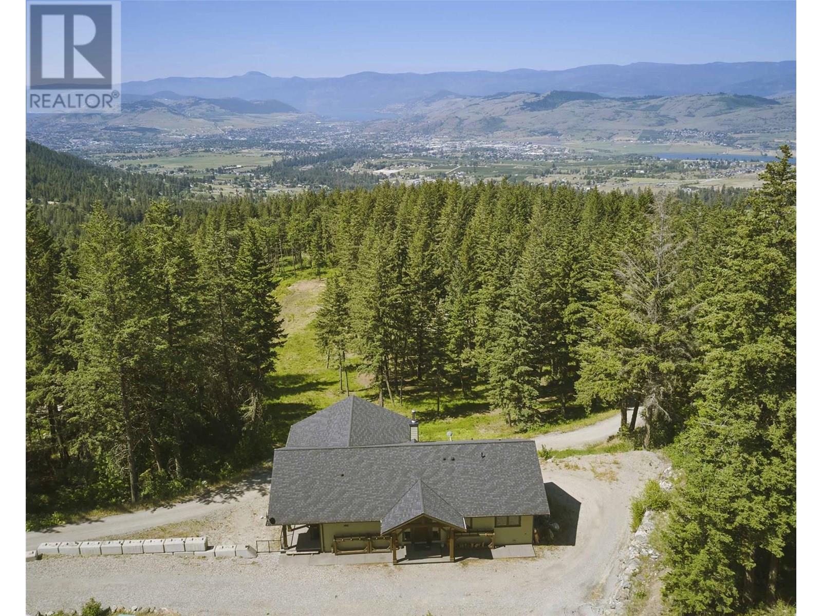 6080 Lynx Drive