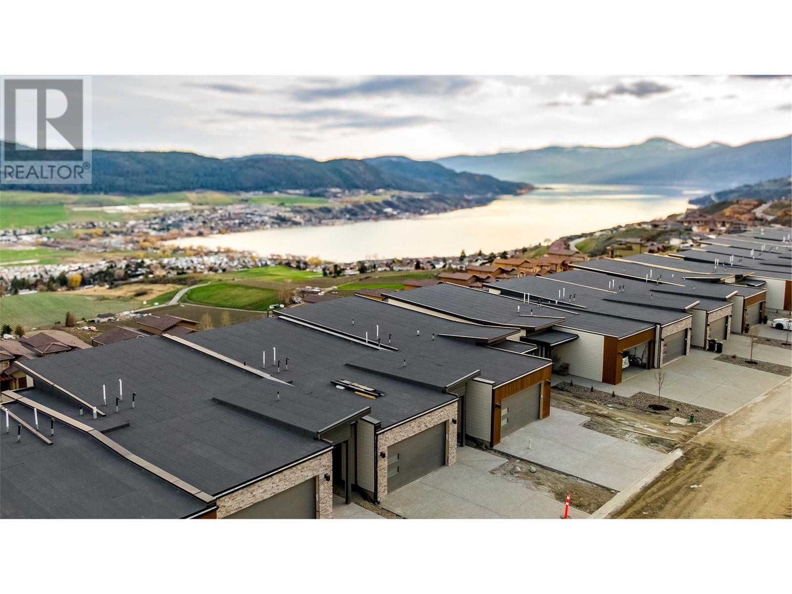 7735 OKANAGAN HILLS Boulevard Unit# 68