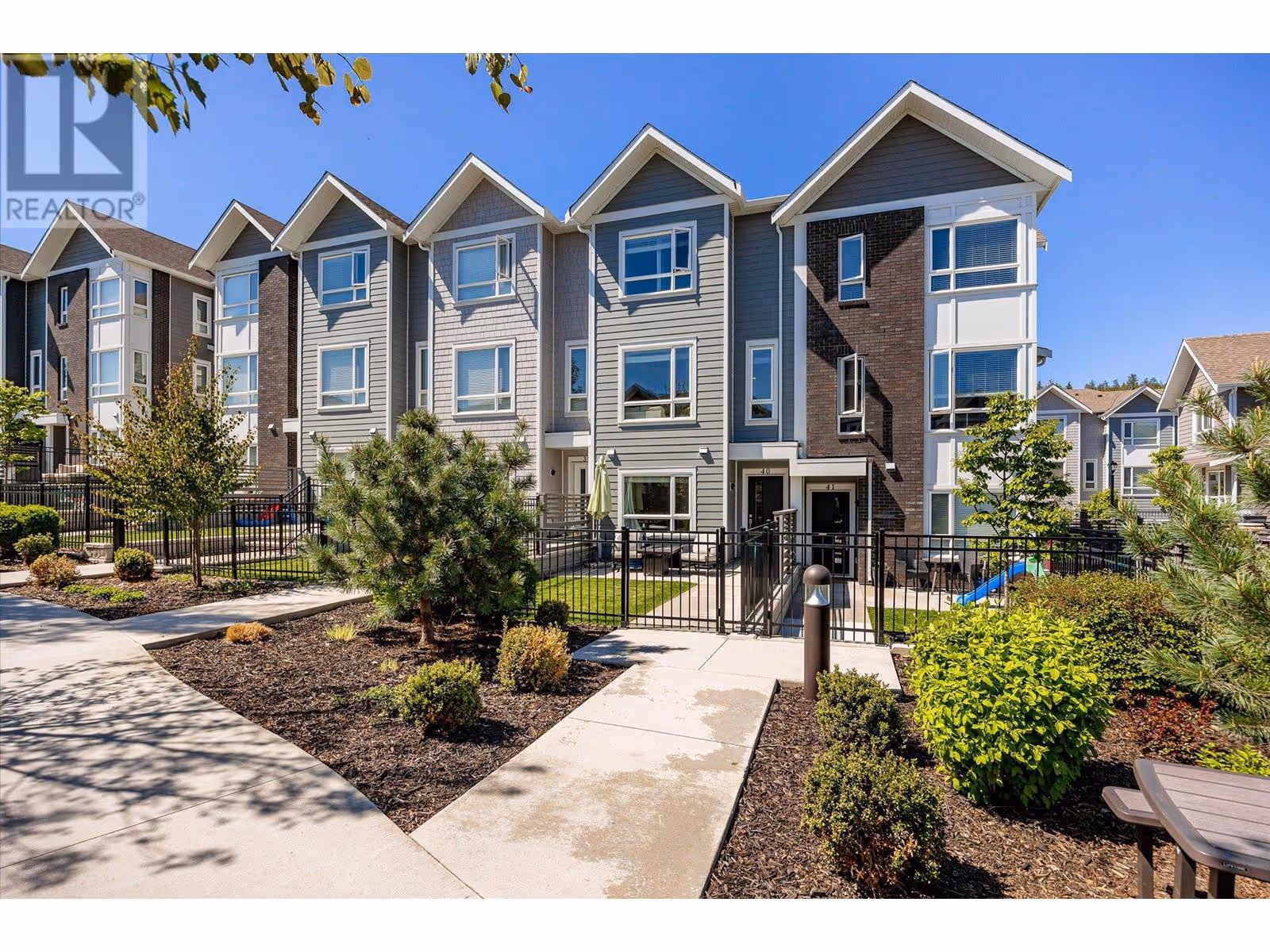 13098 Shoreline Way Unit# 40