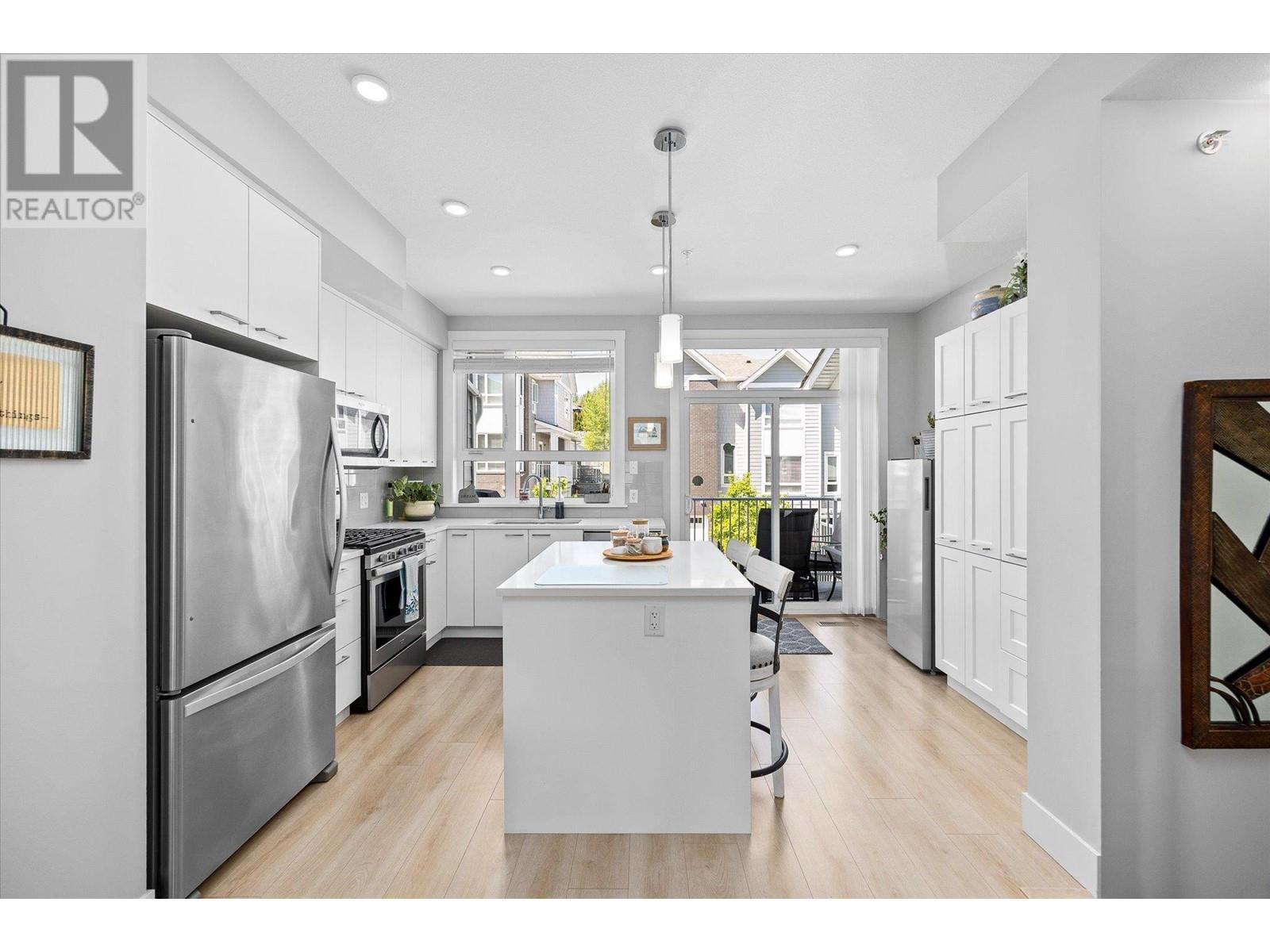 13098 Shoreline Way Unit# 40
