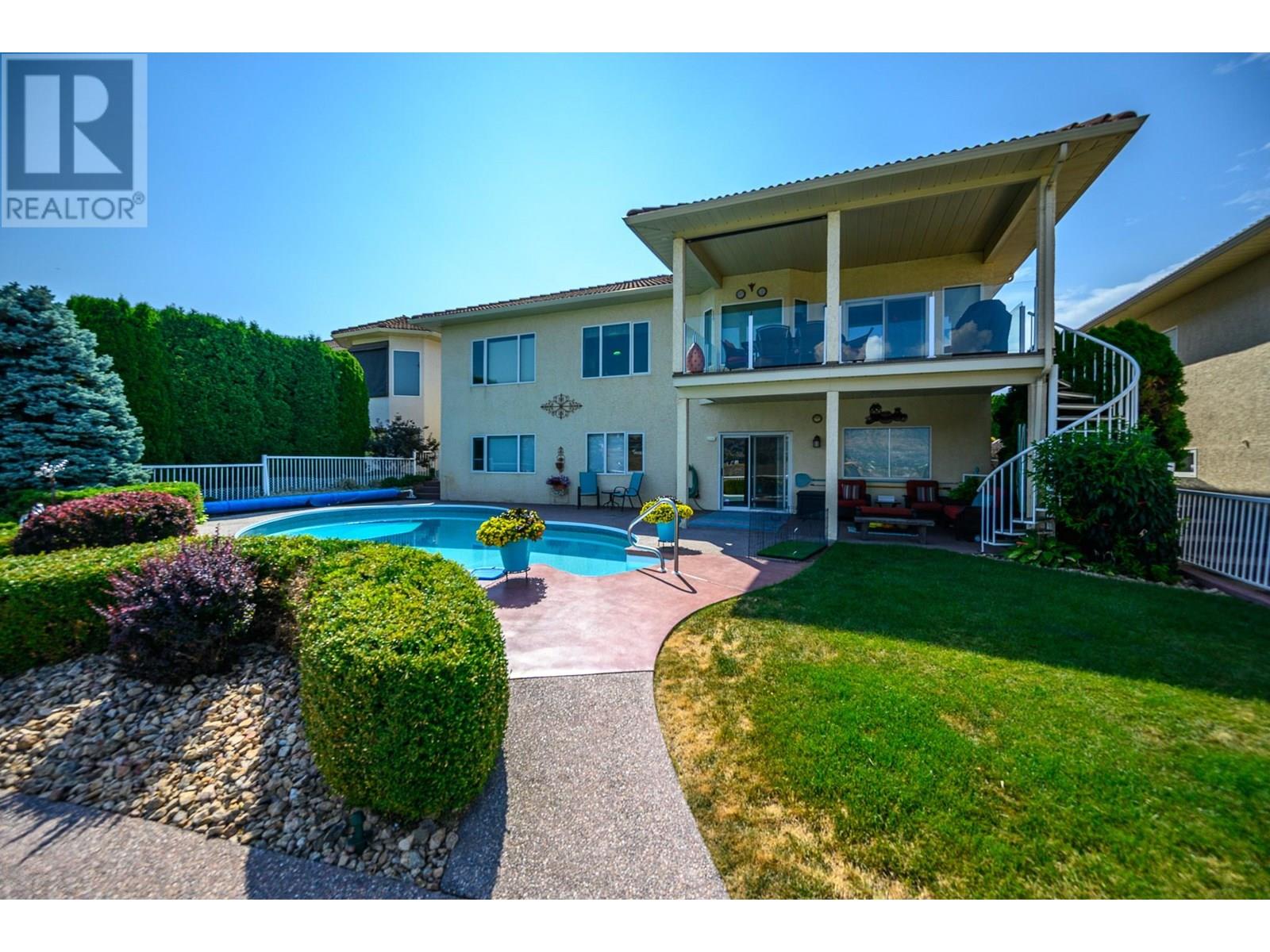 307 Country Estate Place