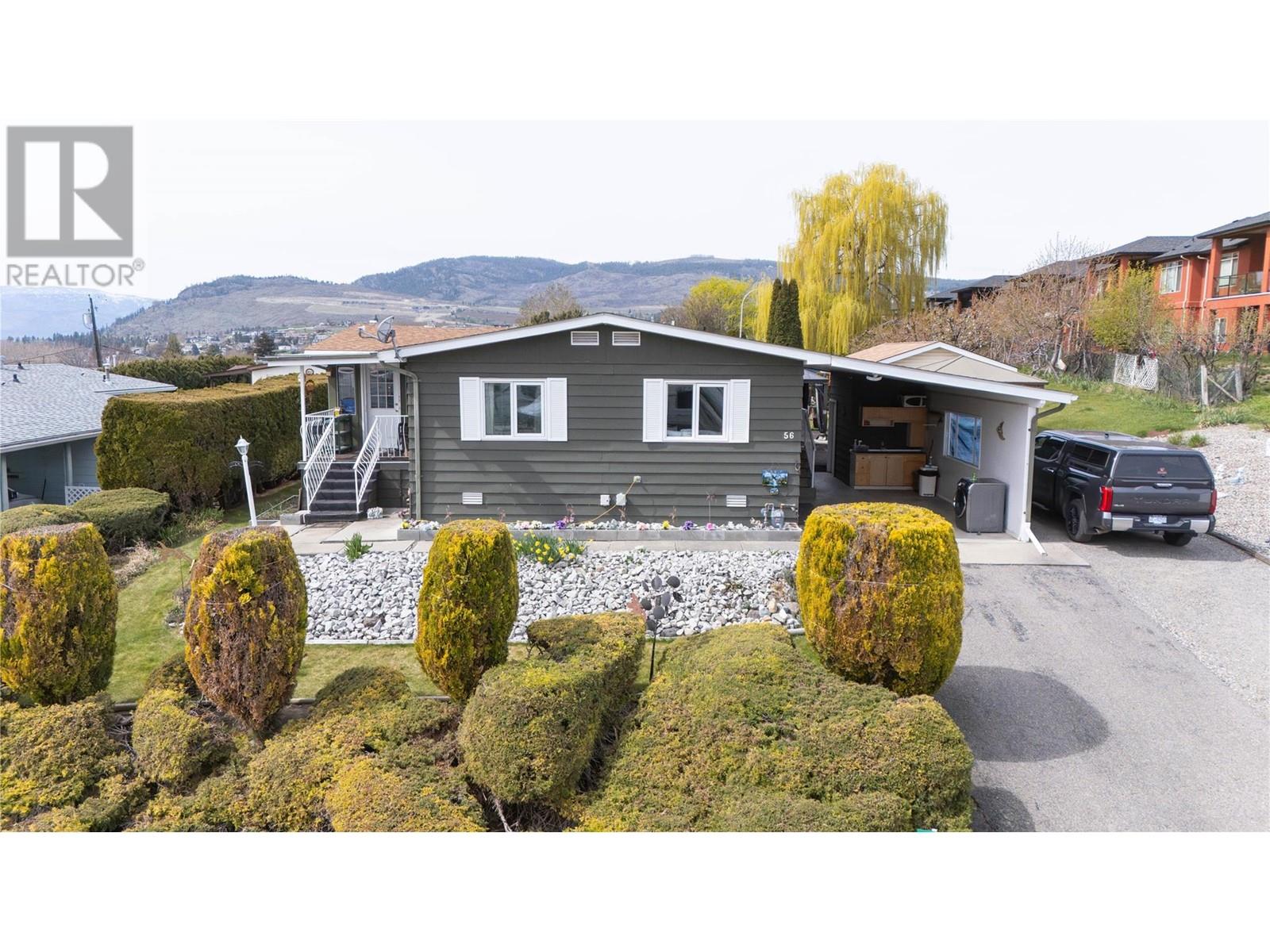 2098 Boucherie Road Unit# 56