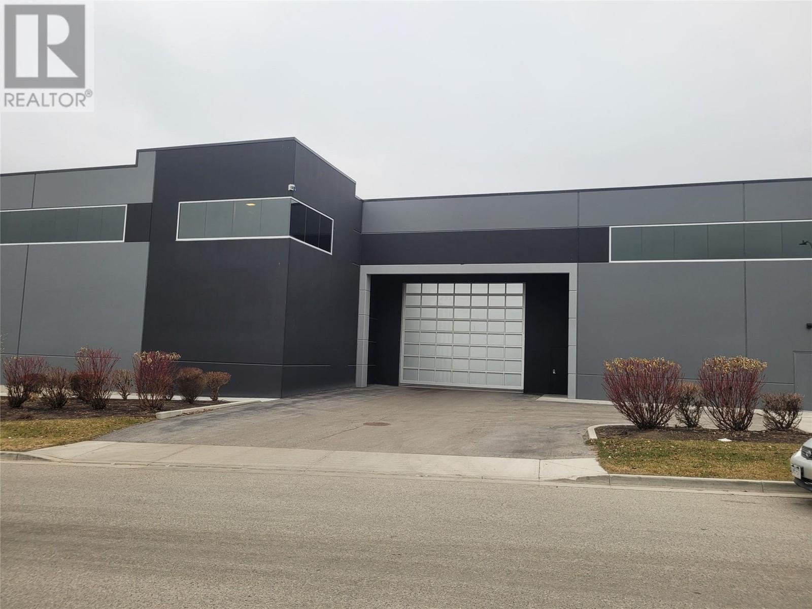 2110 Matrix Crescent Unit# 9