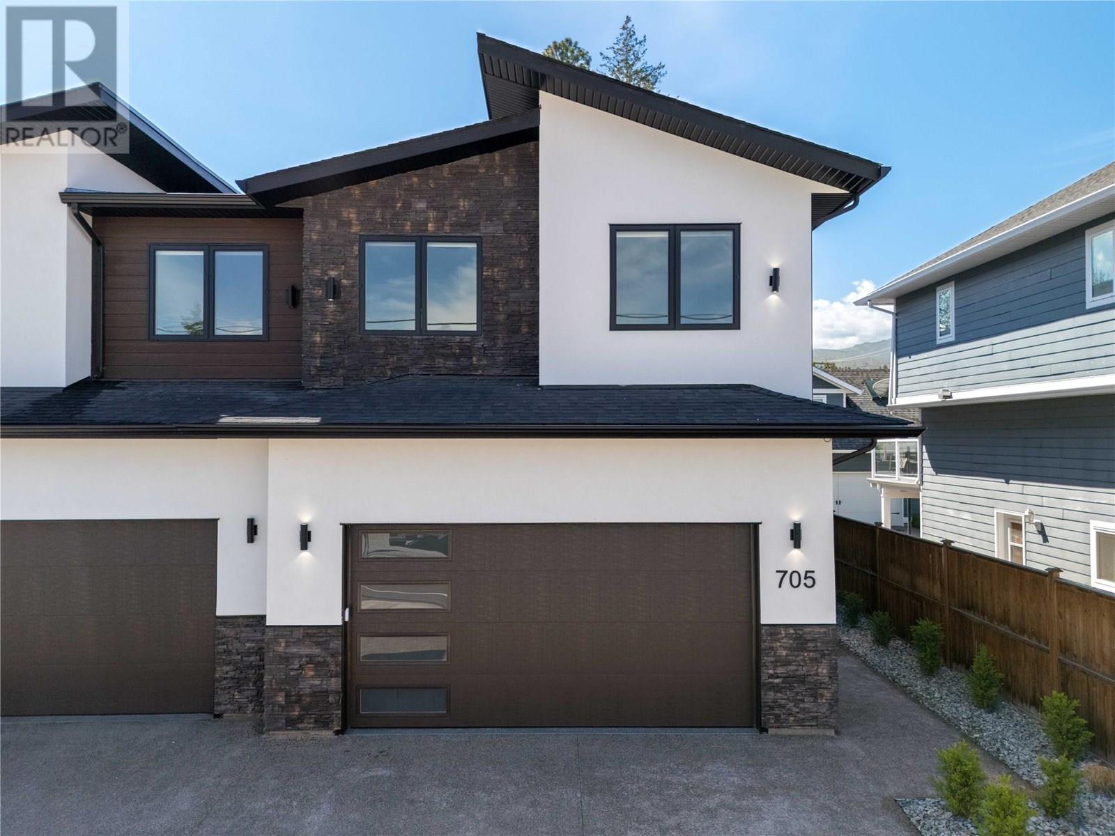 705 Raymer Road