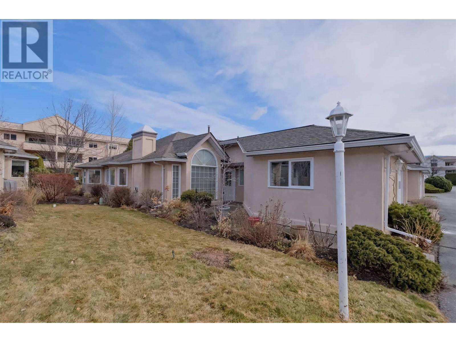 8700 Jubilee Road Unit# 16