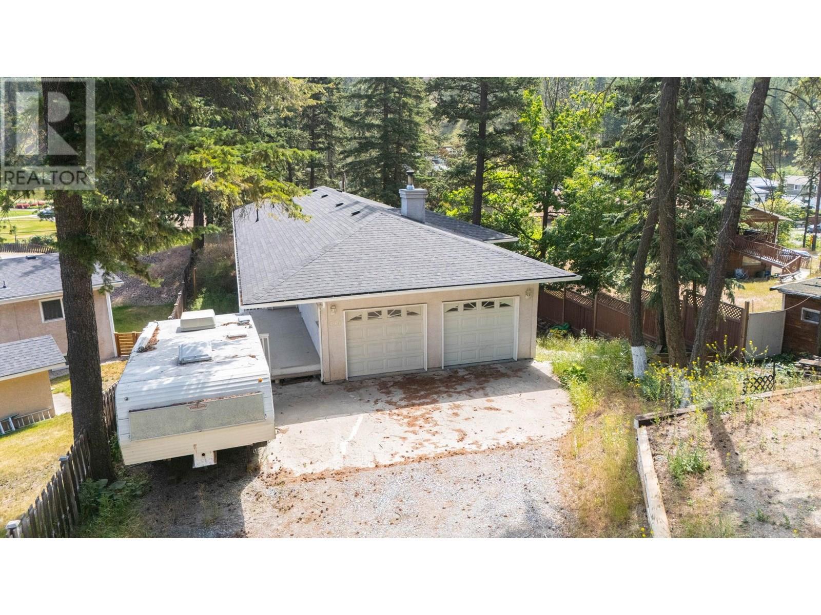 334 Clifton Road S