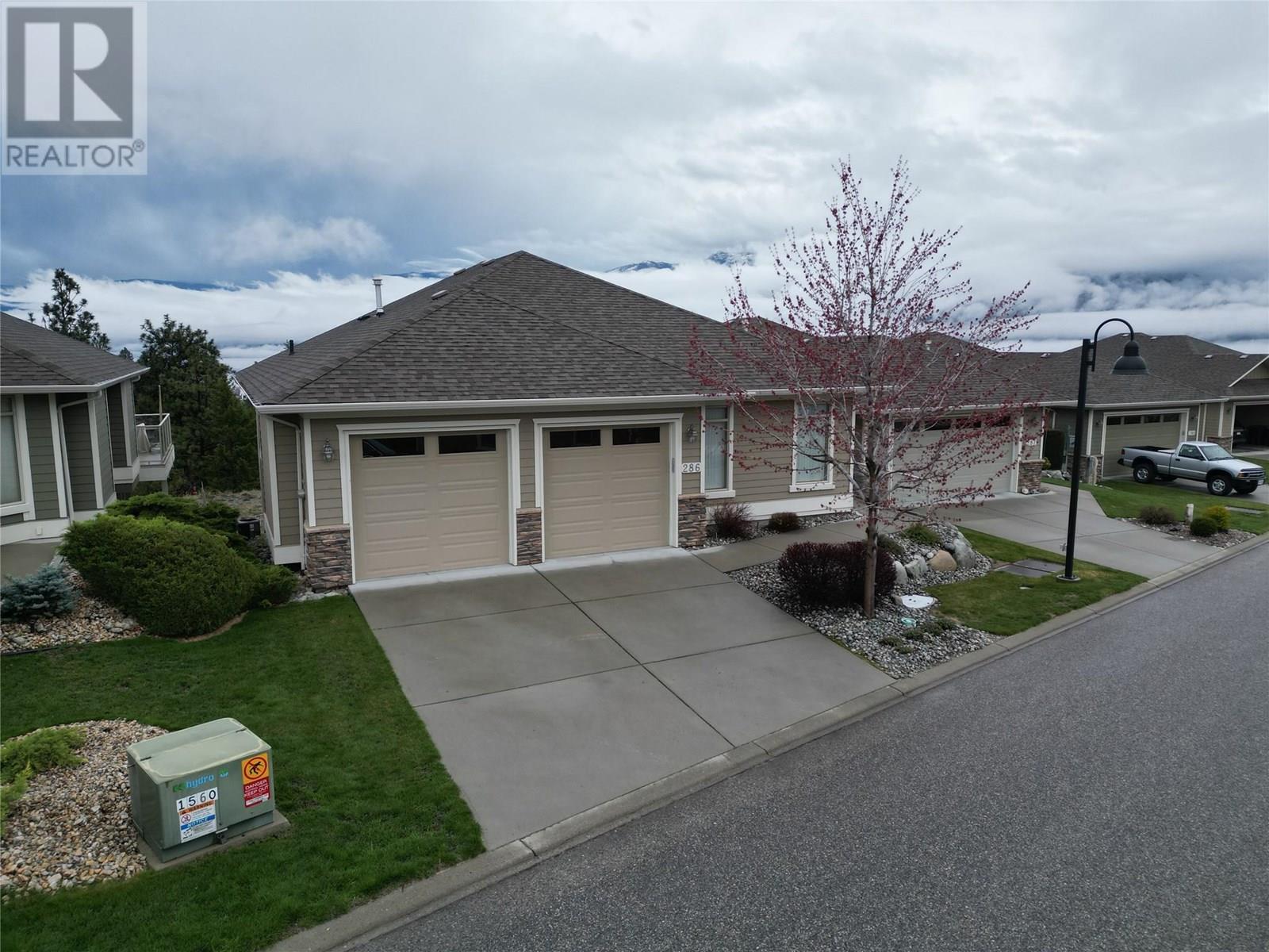 4035 Gellatly Road Unit# 286