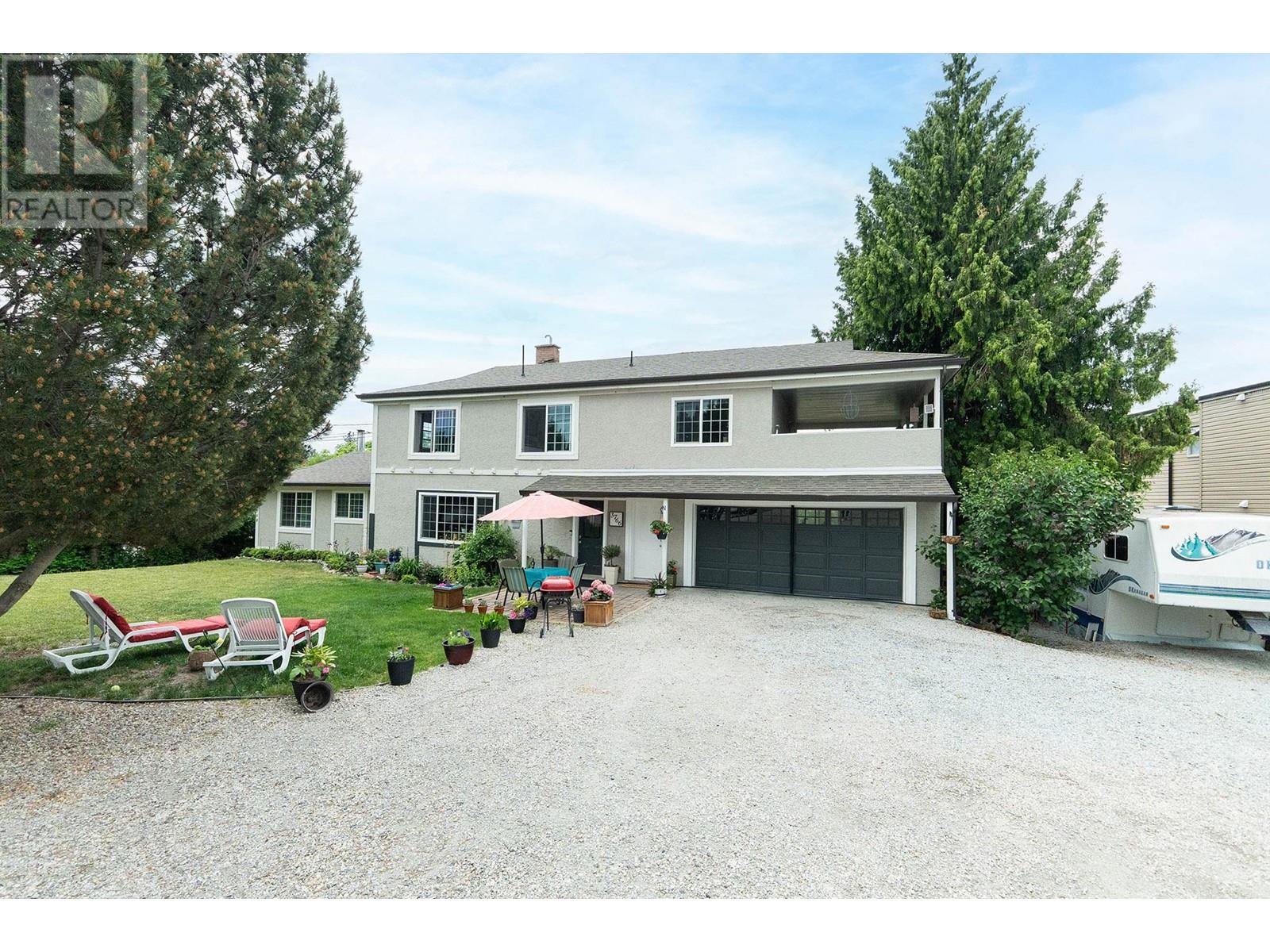 3766 Wetton Road