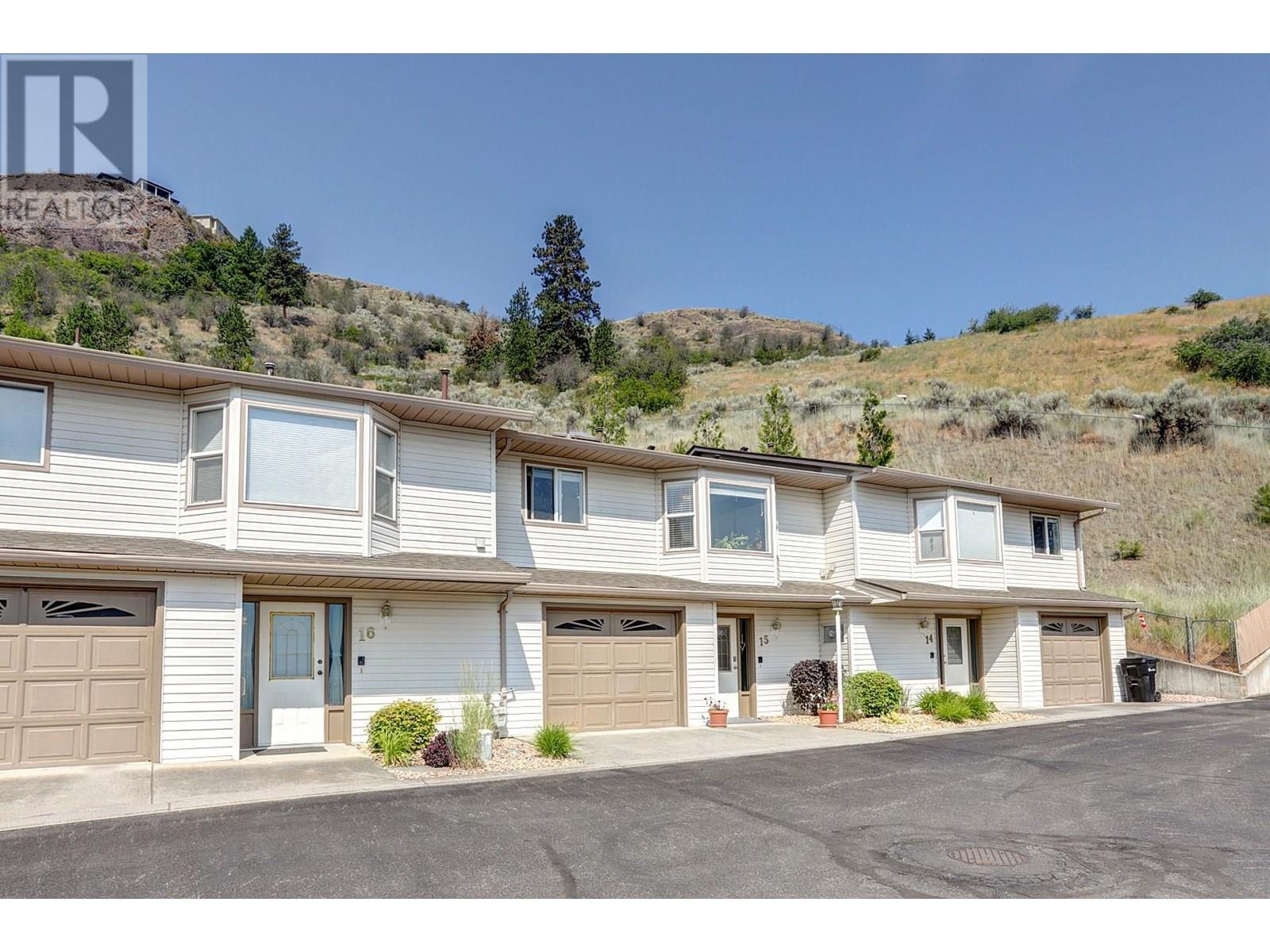 4210 Alexis Park Drive Unit# 15