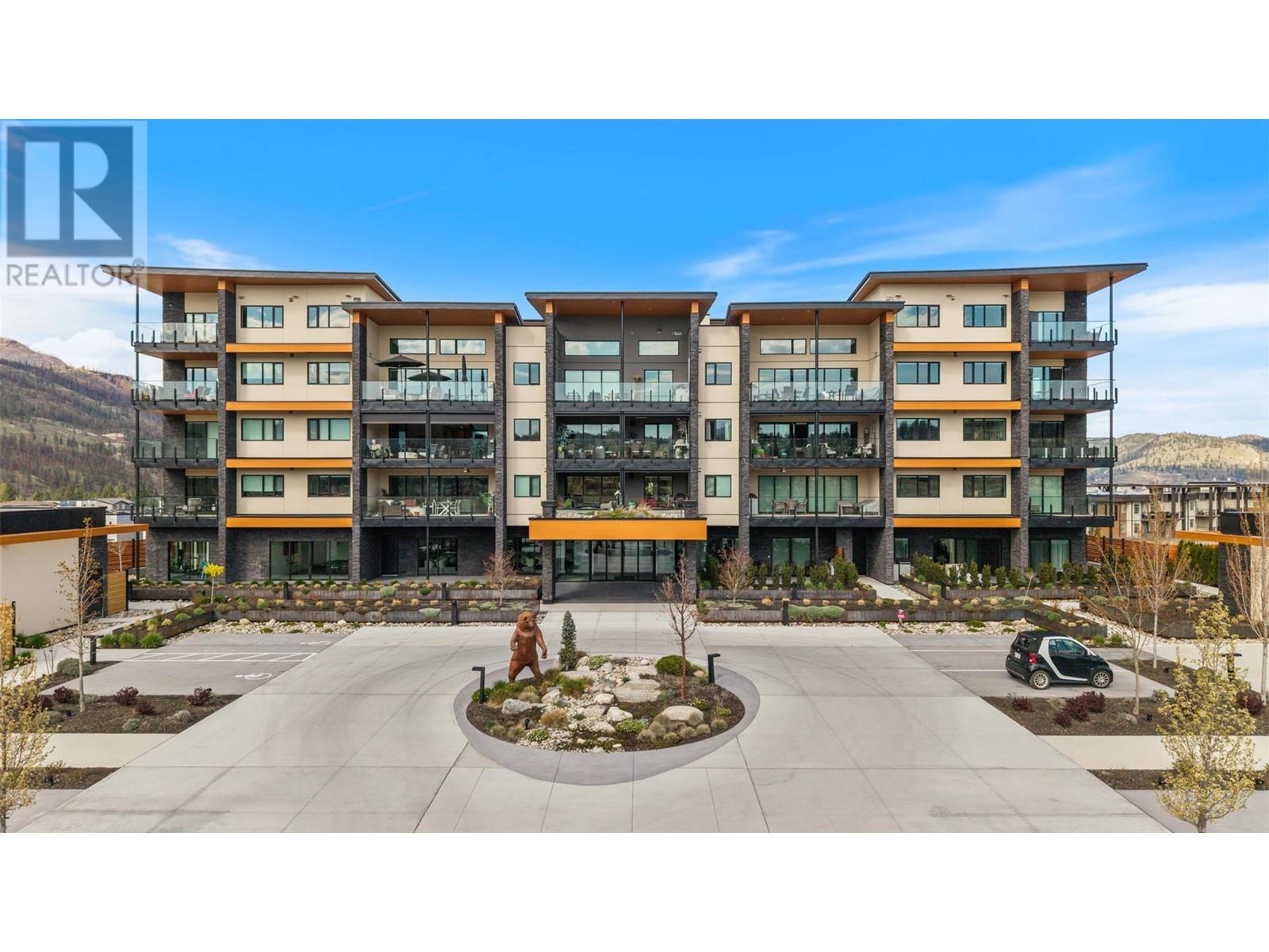 3000 Ariva Drive Unit# 3308