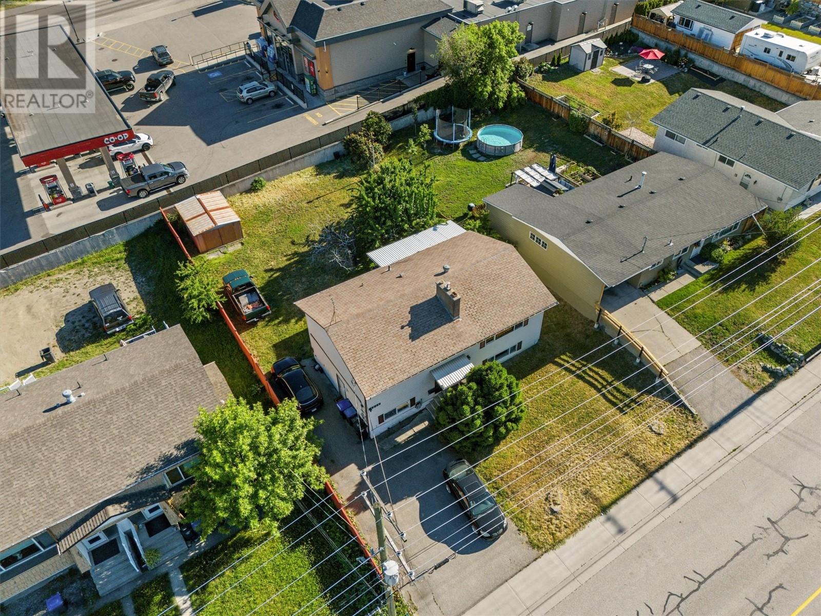 2515 Delray Road