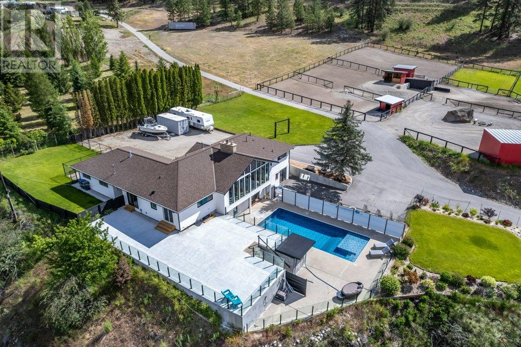 21815 Garnet Valley Road