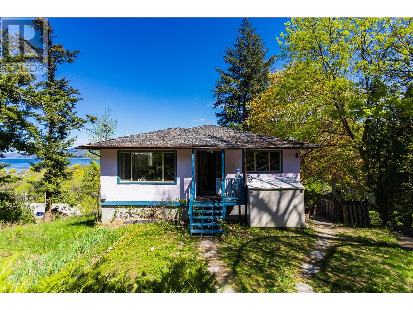 11231 Roberts Road