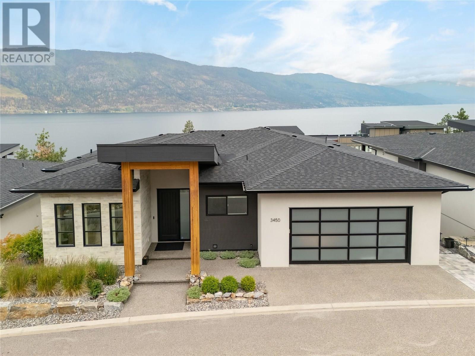 3450 Chocolate Lily Lane