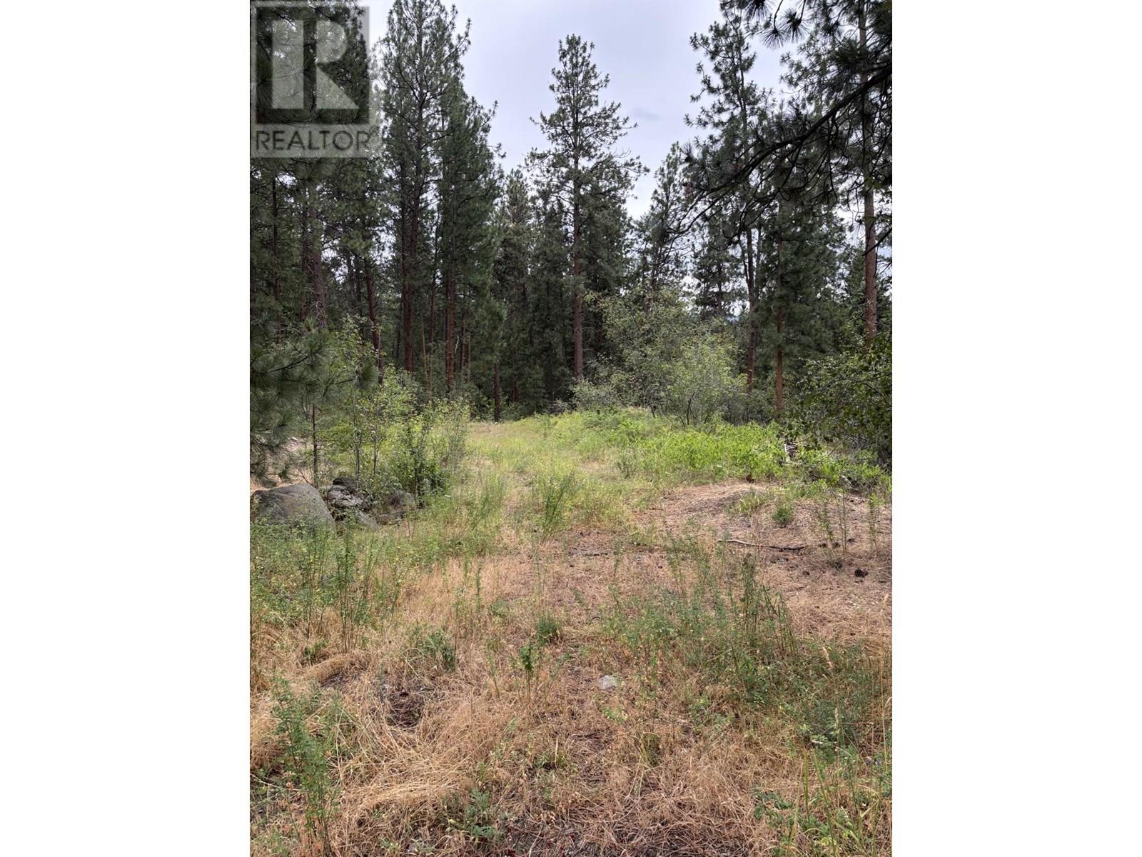 Glencoe Road Lot# 64