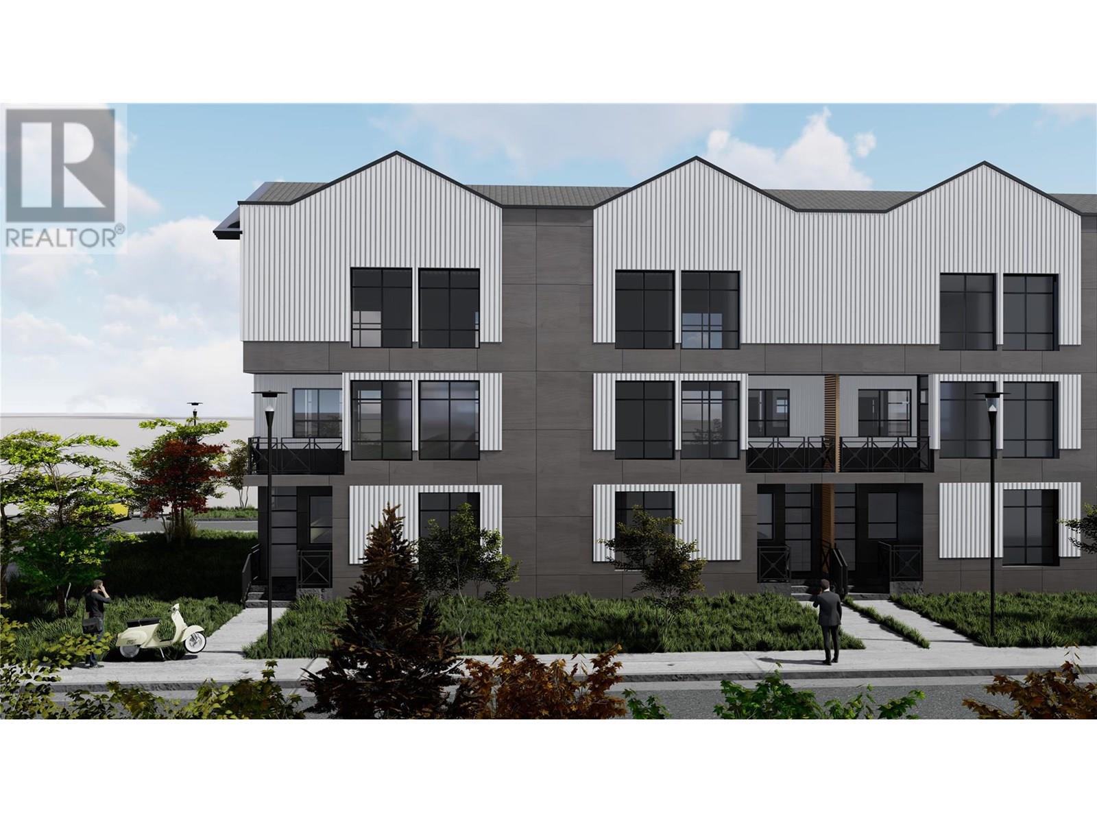 3091 Reimche Road
