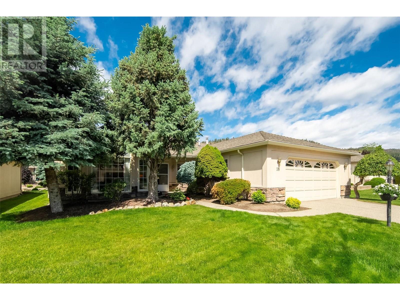595 Yates Road Unit# 38