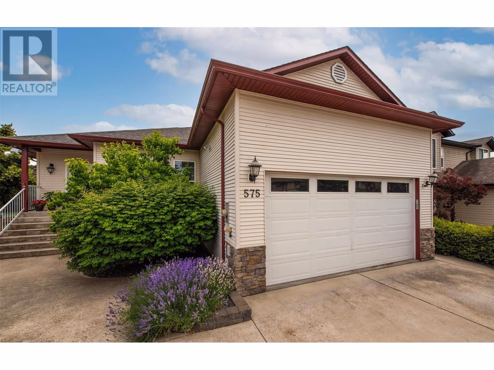 575 Galbraith Court