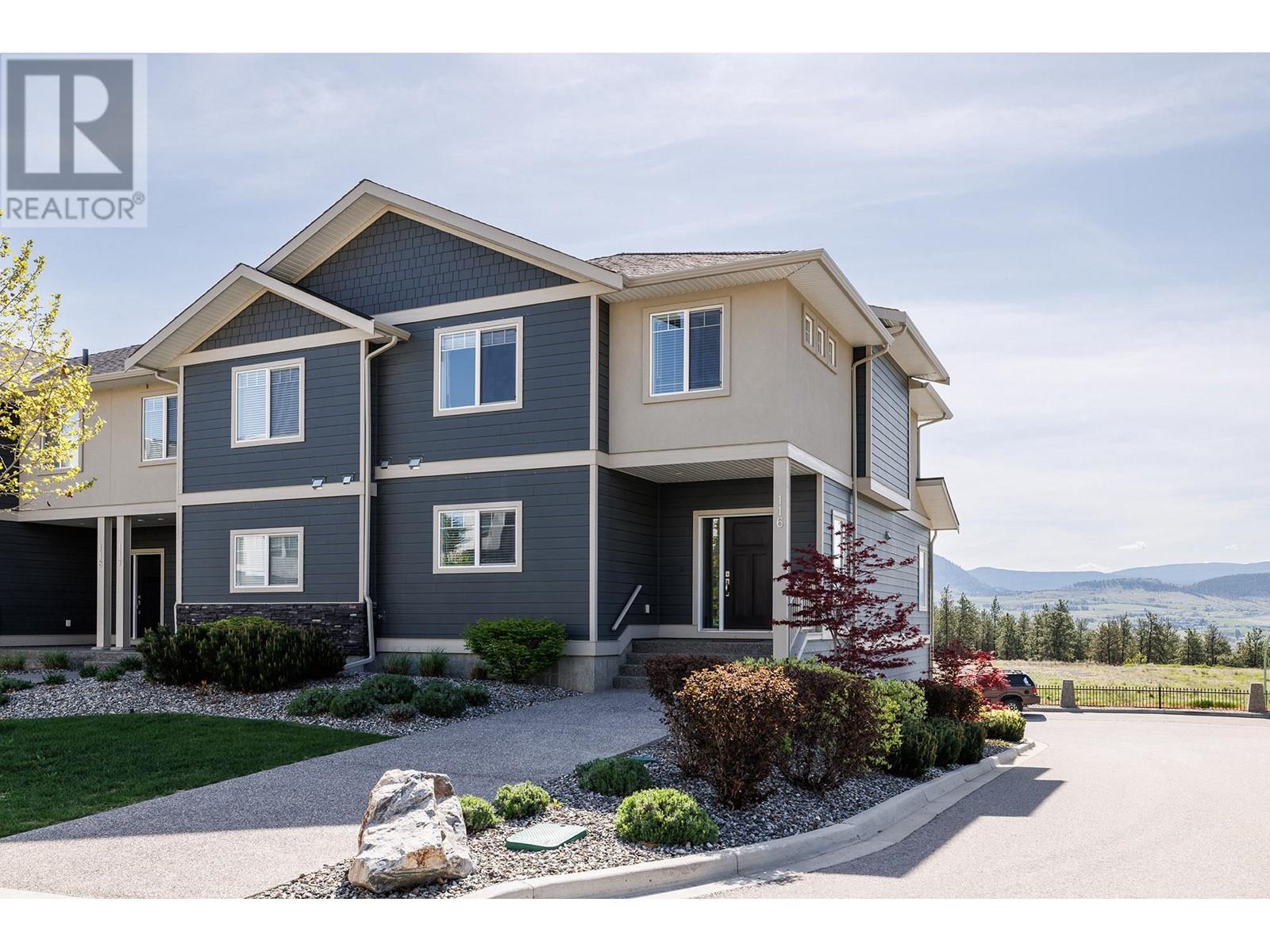 3075 Vint Road Unit# 116