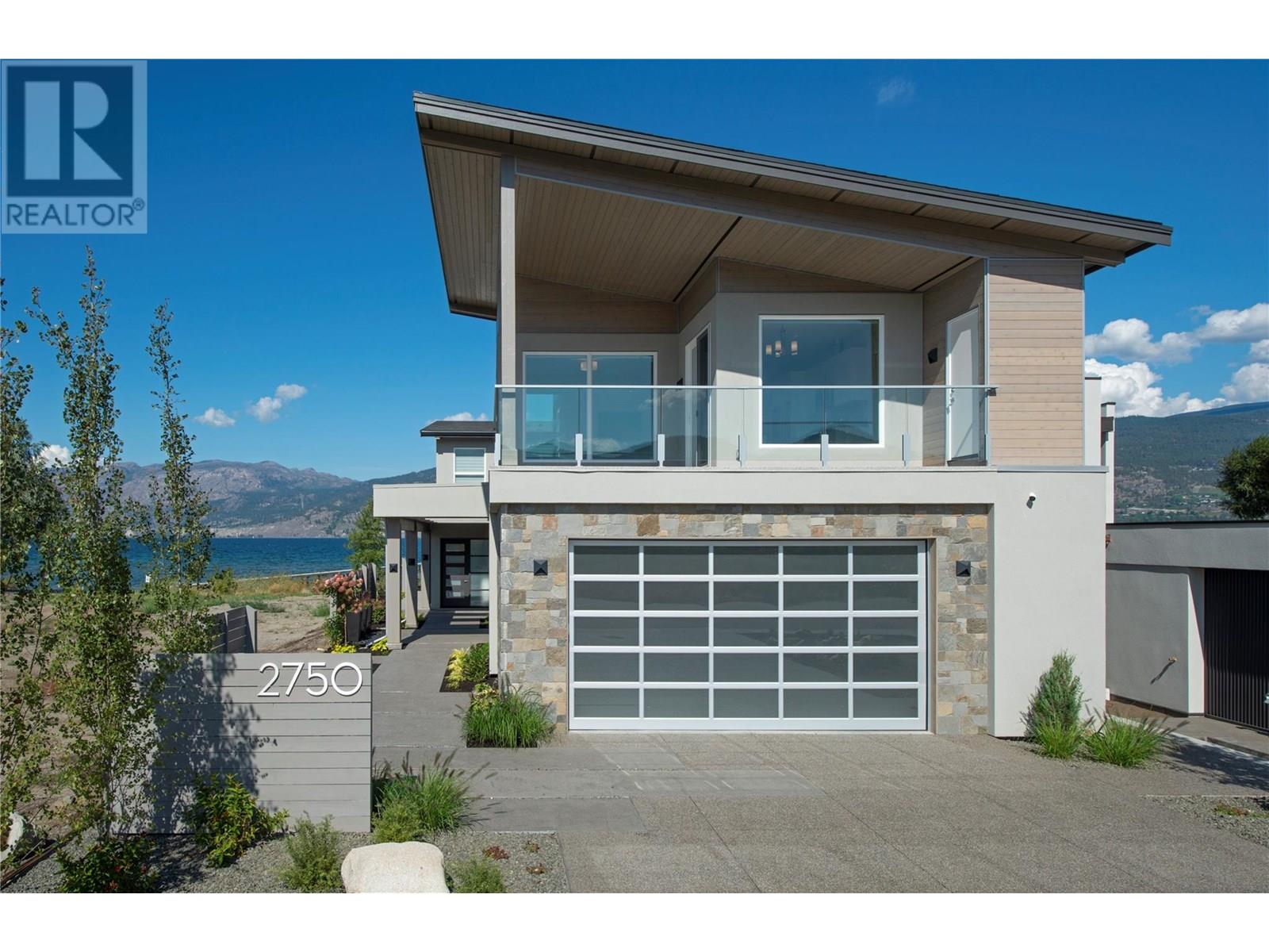 2750 Landry Crescent