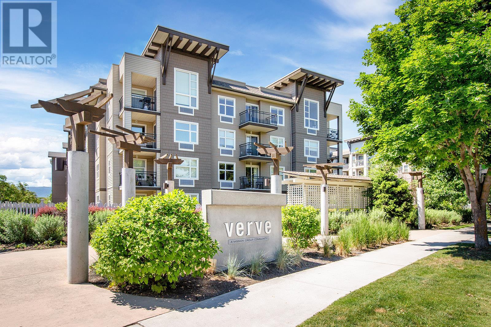 563 Yates Road Unit# 109